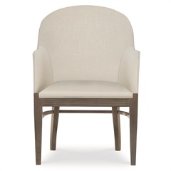 Aurora Dining Chair
